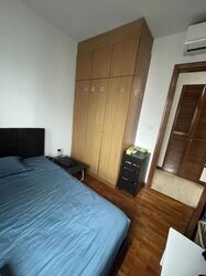 Burlington Square (D7), Apartment #559248321